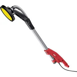 Szlifierka do ścian i sufitów FLEX GE 5 Giraffe