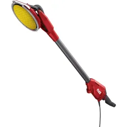 Szlifierka do ścian i sufitów FLEX GE 6 R-EC Giraffe
