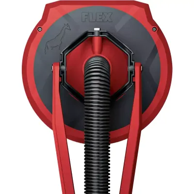 Szlifierka do ścian i sufitów FLEX GE 6 R-EC Giraffe
