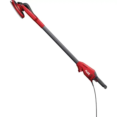 Szlifierka do ścian i sufitów FLEX GE 6 R-EC Giraffe
