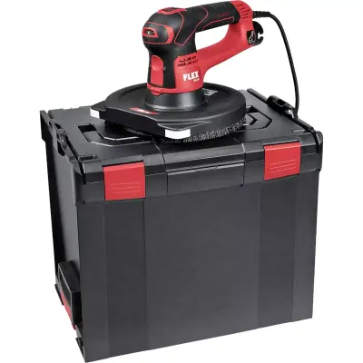 Szlifierka ręczna FLEX GCE 6-EC Kit MH-R Handy-Giraffe