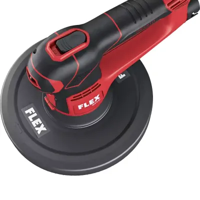 Szlifierka ręczna FLEX GCE 6-EC Kit MH-R Handy-Giraffe