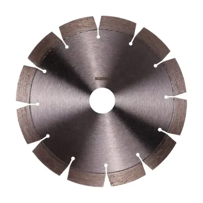 Tarcza DISTAR Classic H12 150  x2,2/1,3x12x22,23-12