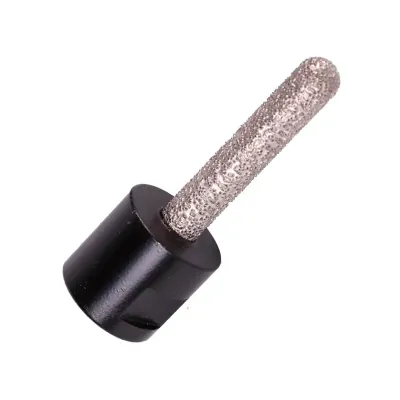 Frez Countour PRO GF-V 10x50xm14