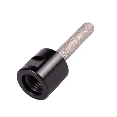 Frez Countour PRO GF-V 10x50xm14