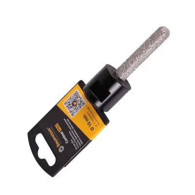 Frez Countour PRO GF-V 10x50xm14