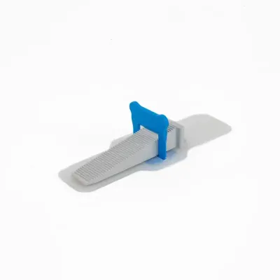 SMART LEVEL klipsy 3,0mm 500szt. PACZKA XXL