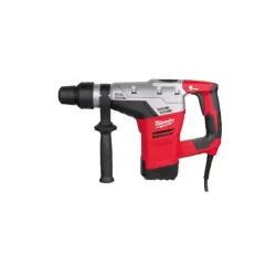 Młot kujący SDS-Max 5kg, Milwaukee, K 500 ST