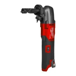 Nożyce do blachy 1,6 mm, 12 V, Milwaukee, M12 FNB16-0X
