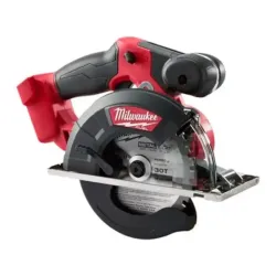 Piła tarczowa do metalu 57 mm, 18 V, Milwaukee, M18 FMCS-0X