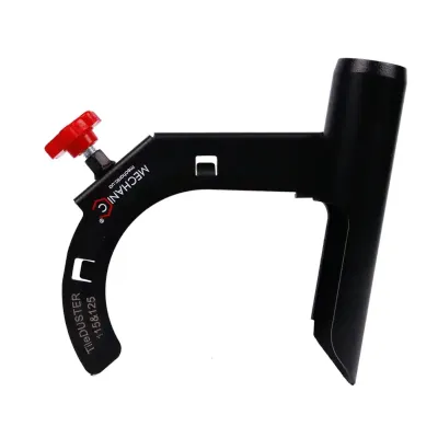 Tile DUSTER 115-125