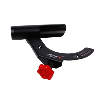 Tile DUSTER 115-125