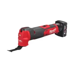 Narzędzie wielofunkcyjne 12 V, Milwaukee, M12 FMT-422X