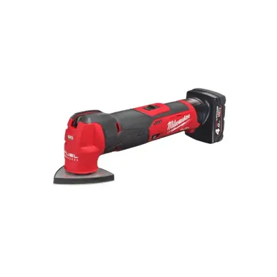 Narzędzie wielofunkcyjne 12 V, Milwaukee, M12 FMT-422X