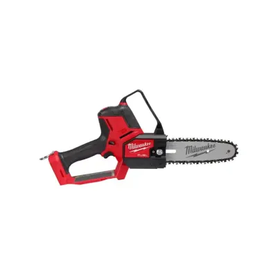 Piła łańcuchowa do gałęzi, dł. prowadnicy 20 cm, Milwaukee, M18 FHS20-0