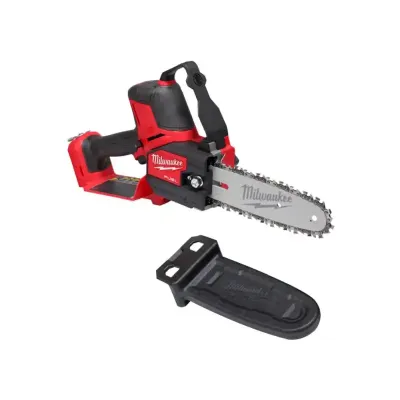 Piła łańcuchowa do gałęzi, dł. prowadnicy 20 cm, Milwaukee, M18 FHS20-0