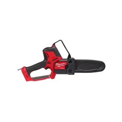Piła łańcuchowa do gałęzi, dł. prowadnicy 20 cm, Milwaukee, M18 FHS20-0