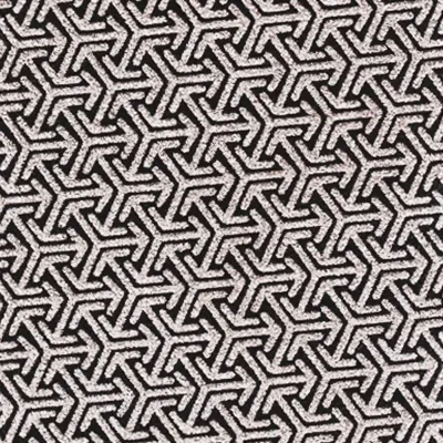 Płyta diamentowa do szlifowania Change Pad Pro #200