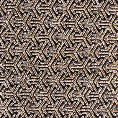 Płyta diamentowa do szlifowania Change Pad Pro #60