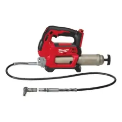 Smarownica 18 V, HEAVY DUTY, Milwaukee, M18 GG-0