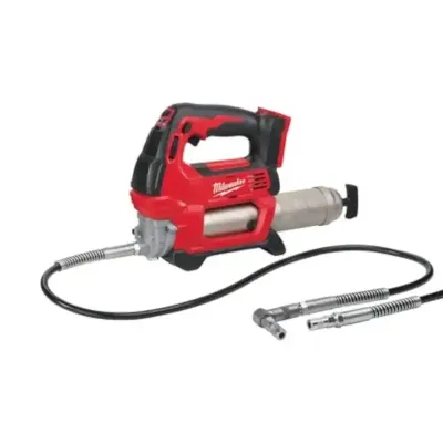 Smarownica 18 V, HEAVY DUTY, Milwaukee, M18 GG-0