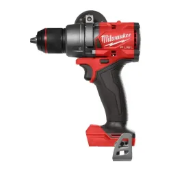 Wiertarko-wkrętarka udarowa 158 Nm, Milwaukee, M18 FPD3-0X