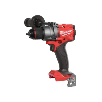 Wiertarko-wkrętarka udarowa 158 Nm, Milwaukee, M18 FPD3-0X