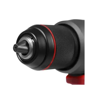 Wiertarko-wkrętarka udarowa 158 Nm, Milwaukee, M18 FPD3-0X