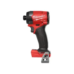 Zakrętarka udarowa 1/4" HEX 18 V, Milwaukee, M18 FID3-0X
