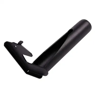 MECHANIC PIPE 45 2.0