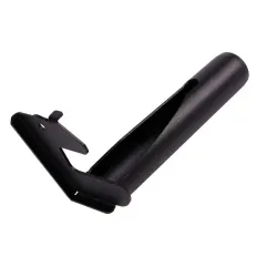 MECHANIC PIPE 45 2.0