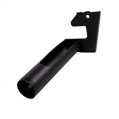 MECHANIC PIPE 45 2.0