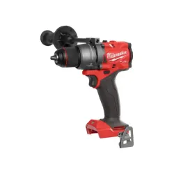 Wiertarko-wkrętarka 158 Nm, Milwaukee, M18 FDD3-0X