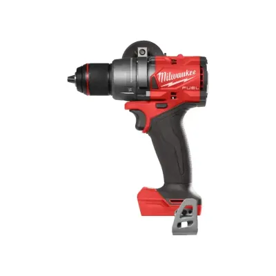 Wiertarko-wkrętarka 158 Nm, Milwaukee, M18 FDD3-0X