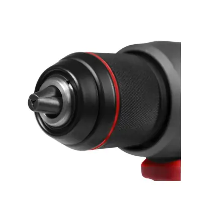 Wiertarko-wkrętarka 158 Nm, Milwaukee, M18 FDD3-0X