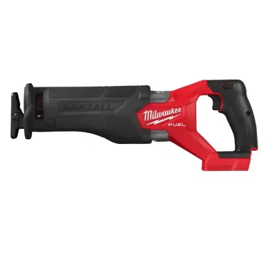 M18 Milwaukee FUEL Piła szablasta SAWZALL