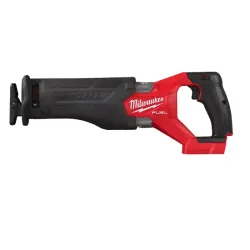 M18 Milwaukee FUEL Piła szablasta SAWZALL