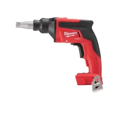 Wkrętarka do suchej zabudowy 18 V, Milwaukee, M18 FSG-0X