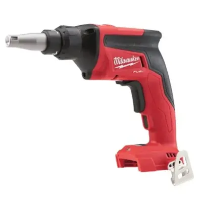 Wkrętarka do suchej zabudowy 18 V, Milwaukee, M18 FSG-0X