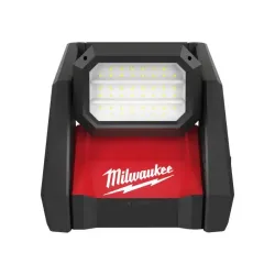Lampa TRUEVIEW do oświetlania strefowego, Milwaukee, M18 HOAL-0