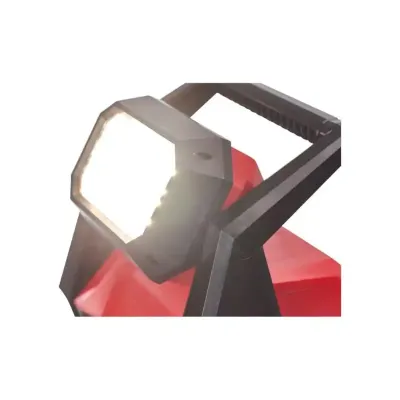 Lampa TRUEVIEW do oświetlania strefowego, Milwaukee, M18 HOAL-0