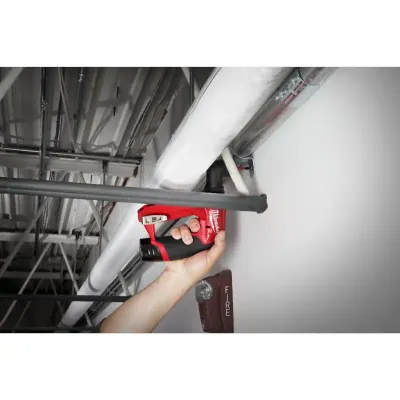 Wiertarko-wkrętarka z wymiennymi uchwytami 12 V, Milwaukee, M12 FDDXKIT-0X