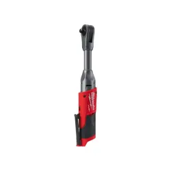 Subkompaktowa grzechotka 3/8" z przedłużoną głowicą 12 V, Milwaukee, M12 FIR38LR-0