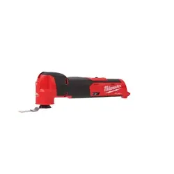 Narzędzie wielofunkcyjne 12 V, Milwaukee, M12 FMT-0