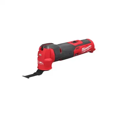 Narzędzie wielofunkcyjne 12 V, Milwaukee, M12 FMT-0