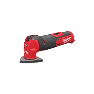 Narzędzie wielofunkcyjne 12 V, Milwaukee, M12 FMT-0