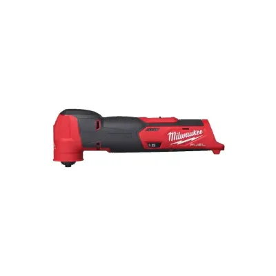 Narzędzie wielofunkcyjne 12 V, Milwaukee, M12 FMT-0