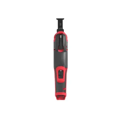 Narzędzie wielofunkcyjne 12 V, Milwaukee, M12 FMT-0