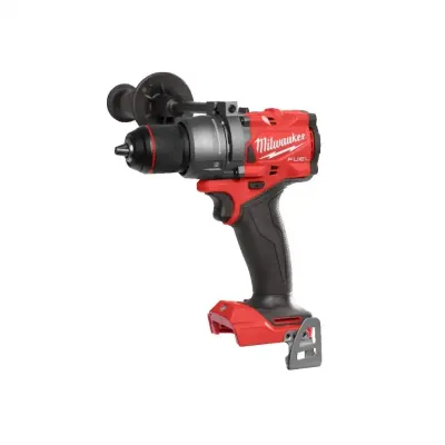 Wiertarko-wkrętarka udarowa 158 Nm, Milwaukee, M18 FPD3-0