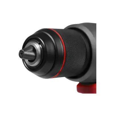 Wiertarko-wkrętarka udarowa 158 Nm, Milwaukee, M18 FPD3-0